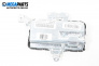 Airbag за Mercedes-Benz C-Class Estate (S203) (03.2001 - 08.2007), 4+1 вр., комби, позиция: дясна