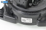 Лентов кабел за Airbag за Volkswagen Polo Hatchback VII (06.2017 - ...), № 6C0.959.653