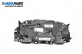 Километраж за Volkswagen Polo Hatchback VII (06.2017 - ...) 1.0, 75 к.с., № 2G0920740A