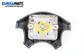 Airbag за Peugeot 406 Break (10.1996 - 10.2004), 4+1 вр., комби, позиция: предна