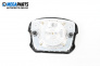 Airbag за Volkswagen Golf IV Hatchback (08.1997 - 06.2005), 4+1 вр., хечбек, позиция: предна
