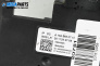 Лентов кабел за Airbag за Mercedes-Benz M-Class SUV (W164) (07.2005 - 12.2012), № А 164 545 07 16