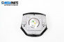 Airbag за Mercedes-Benz M-Class SUV (W164) (07.2005 - 12.2012), 4+1 вр., джип, позиция: предна