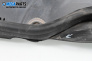 Кора под чистачки за Mercedes-Benz M-Class SUV (W164) (07.2005 - 12.2012), 4+1 вр., джип