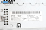 GPS навигация за Mercedes-Benz M-Class SUV (W164) (07.2005 - 12.2012), № А 164 820 26 79