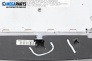 GPS навигация за Mercedes-Benz M-Class SUV (W164) (07.2005 - 12.2012), № А 164 820 26 79