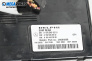 SAM модул за Mercedes-Benz M-Class SUV (W164) (07.2005 - 12.2012), № А 164 540 05 01