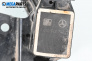 Датчик височина за Mercedes-Benz M-Class SUV (W164) (07.2005 - 12.2012), № А 010 542 77 17