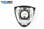 Airbag за Hyundai i30 Combi I (10.2007 - 06.2012), 4+1 вр., комби, позиция: предна