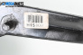 Педал съединител за Hyundai i30 Combi I (10.2007 - 06.2012)