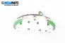 Километраж за Mazda Tribute SUV (03.2000 - 05.2008) 3.0 V6 24V 4WD, 197 к.с.
