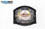 Airbag за Mini Hatchback I (R50, R53) (06.2001 - 09.2006), 2+1 вр., хечбек, позиция: предна