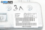 Airbag за BMW 7 Series E65 (11.2001 - 12.2009), 4+1 вр., седан, позиция: лява