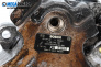 ГНП-горивонагнетателна помпа за BMW 7 Series E65 (11.2001 - 12.2009) 730 d, Ld, 231 к.с., № BOSCH 0 445 010 126