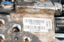 Хидравлична помпа окачване за BMW 7 Series E65 (11.2001 - 12.2009) 730 d, Ld, 231 к.с., № VB678148701/