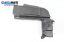 Субуфер за Audi A4 Avant B7 (11.2004 - 06.2008), № 8E9 035 382D02S