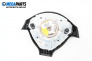 Airbag за Volkswagen Golf IV Hatchback (08.1997 - 06.2005), 4+1 вр., хечбек, позиция: предна