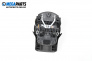 Airbag за Nissan Navara (NP300) Pick-up II (10.2004 - 05.2014), 4+1 вр., пикап, позиция: предна