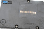 Помпа ABS за Nissan Navara (NP300) Pick-up II (10.2004 - 05.2014) 2.5 dCi 4WD, № 06.2109-088