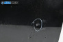 Врата за Kia Sorento I SUV (08.2002 - 12.2009), 4+1 вр., джип, позиция: предна, дясна