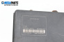 Помпа ABS за Mitsubishi Outlander II SUV (11.2006 - 12.2012) 2.0 DI-D, № 06.2109 - 0819.3