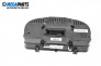 Километраж за Volkswagen Touran Minivan I (02.2003 - 05.2010) 1.9 TDI, 90 к.с.