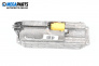 Airbag за Volkswagen Touran Minivan I (02.2003 - 05.2010), 4+1 вр., миниван, позиция: предна