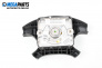 Airbag за Citroen Jumpy Box I (06.1994 - 10.2006), 2+1 вр., товарен, позиция: предна