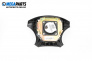 Airbag за Great Wall Hover SUV (06.2005 - ...), 4+1 вр., джип, позиция: предна