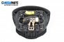 Airbag за Renault Espace IV Minivan (11.2002 - 02.2015), 4+1 вр., миниван, позиция: предна