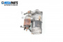 Стартер за Renault Espace IV Minivan (11.2002 - 02.2015) 3.5 V6 (JK00, JK0F, JK0P, JK0S, JK0W), 241 к.с., № 8200126298А