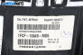 Километраж за Fiat Stilo Hatchback (10.2001 - 11.2010) 2.4 20V (192_XD1A), 170 к.с., № 1FCF - 10849 - MD5