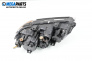 Фар за BMW 7 Series E65 (11.2001 - 12.2009), седан, позиция: лява