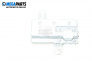 Airbag за BMW 7 Series E65 (11.2001 - 12.2009), 4+1 вр., седан, позиция: дясна, № 34824046803U