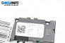 Сензор волан за Volkswagen Passat V Sedan B6 (03.2005 - 12.2010), № 3С0 959 654