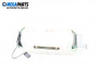 Airbag за BMW 3 Series E46 Sedan (02.1998 - 04.2005), 4+1 вр., седан, позиция: предна