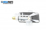Airbag за BMW 3 Series E46 Sedan (02.1998 - 04.2005), 4+1 вр., седан, позиция: лява