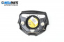 Airbag за Opel Vectra C Sedan (04.2002 - 01.2009), 4+1 вр., седан, позиция: предна