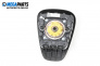 Airbag за Opel Astra J Sports Tourer (10.2010 - 10.2015), 4+1 вр., комби, позиция: предна