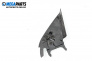 Интериорна пластмаса за Nissan Primera Hatchback III (01.2002 - 06.2007), 4+1 вр., хечбек, позиция: лява