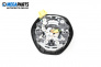 Airbag за Volkswagen Up Hatchback (08.2011 - ...), 2+1 вр., хечбек, позиция: предна