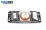 Airbag за Volkswagen Up Hatchback (08.2011 - ...), 2+1 вр., хечбек, позиция: предна
