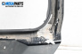 Заден капак за Land Rover Range Rover Sport I (02.2005 - 03.2013), 4+1 вр., джип, позиция: задна