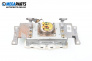 Airbag за Mazda 3 Hatchback I (10.2003 - 12.2009), 4+1 вр., хечбек, позиция: предна
