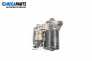 Стартер за Renault Clio II Hatchback (09.1998 - 09.2005) 1.2 (BB0A, BB0F, BB10, BB1K, BB28, BB2D, BB2H, CB0A...), 58 к.с.