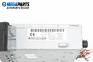 CD плеър за Mercedes-Benz C-Class Estate (S203) (03.2001 - 08.2007), № A 203 820 17 86