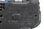 Дроселова клапа за Mercedes-Benz C-Class Estate (S203) (03.2001 - 08.2007) C 240 (203.261), 170 к.с., Bosch 0 280 750 019