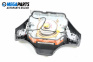 Airbag за Daihatsu Sirion Hatchback I (04.1998 - 04.2005), 4+1 вр., хечбек, позиция: предна
