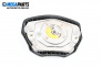 Airbag за Mercedes-Benz Sprinter 3-t Platform (903) (01.1995 - 05.2006), 2+1 вр., товарен, позиция: предна