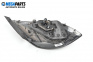 Стоп за Opel Astra H Hatchback (01.2004 - 05.2014), хечбек, позиция: дясна